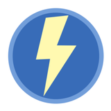 Sippujaan APK