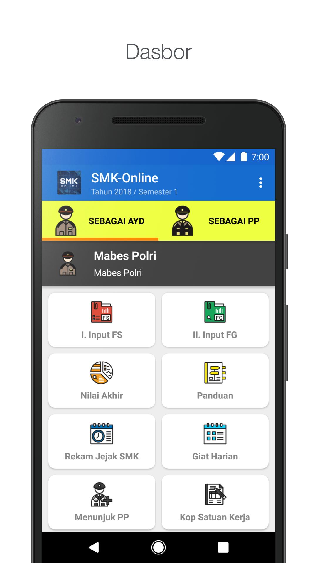 SMK Online APK for Android Download SMK Online APK for Android Download