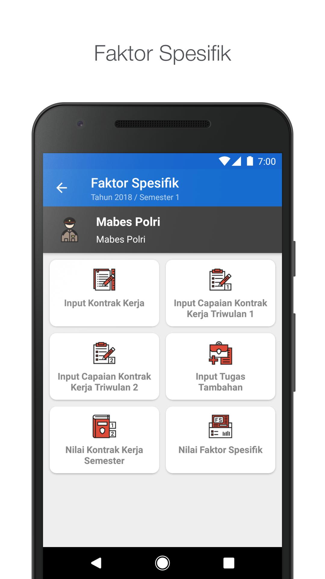 SMK Online APK for Android Download SMK Online APK for Android Download
