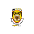 SiSDM ikon