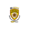 SISDM APK