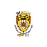 SISDM