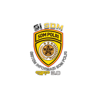 SISDM APK
