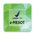 E-MESOT