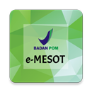 E-MESOT APK