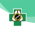 RSUD Ponorogo