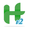 Hadir V2