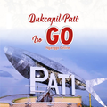 ”Dukcapil Pati iso GO