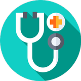 Dokter RAA Soewondo Pati APK