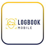 Logbook Mobile DJP-APK