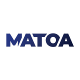 Matoa by DJP APK