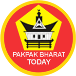 Pakpak Bharat Today