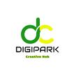 DigiPark Palangka Raya