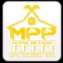 MPP Kota Palangkaraya APK