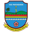 Sikap Kabupaten Pangandaran APK