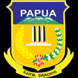 e-Government Provinsi Papua