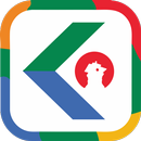 Kudus Sehat APK