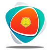 SIMPONI Ternak APK
