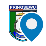 E-Presensi Kabupaten Pringsewu APK