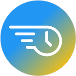 Lapak Probolinggo Kab