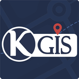 K-GIS BPJT
