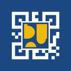 Jakontrust APK