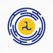 Satu Bravo icon