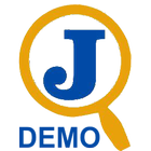 INVI-J DEMO icon