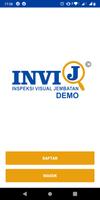 INVI-J DEMO poster