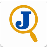 INVI-J APK