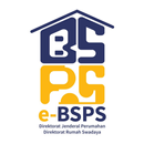 E-BSPS APK