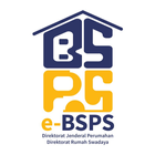 E-BSPS biểu tượng