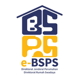 E-BSPS