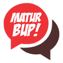 Matur Bupati Purbalingga APK