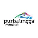 Purbalingga Memikat APK