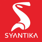 Syantika ikona