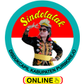 Sindolalak