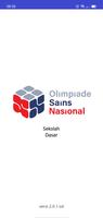 OSN SD Cartaz