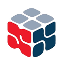 OSN SMP APK