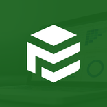 Sadar - Satu Data Rembang