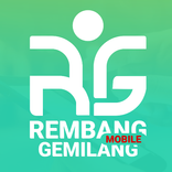 Rembang Gemilang Mobile