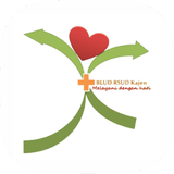 RSUD Kajen Online APK