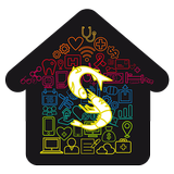 Rumah Sidoarjo أيقونة
