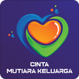 Cinta Mutiara Keluarga