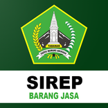 Sirep Mobile Kab Tabanan