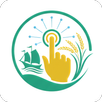 Takalar One Click APK