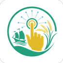 Takalar One Click APK