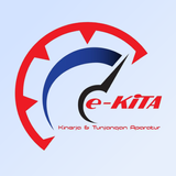 e-KiTA APK