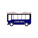 APK Beta Supir