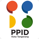 PPID APK